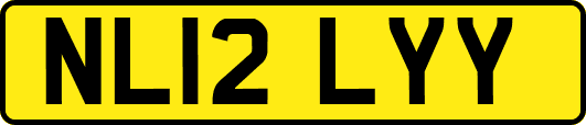 NL12LYY