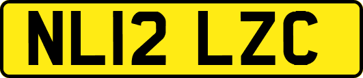 NL12LZC