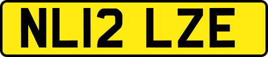 NL12LZE