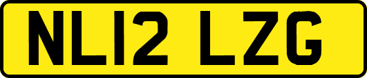 NL12LZG