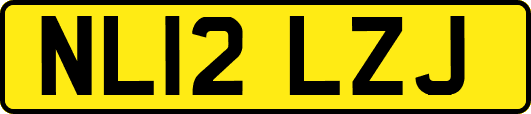 NL12LZJ
