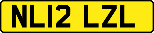 NL12LZL