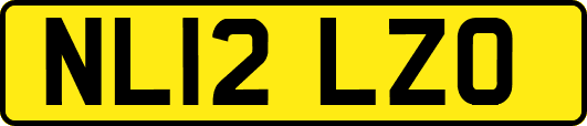 NL12LZO
