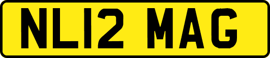 NL12MAG