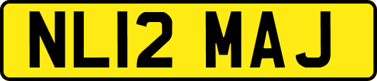 NL12MAJ