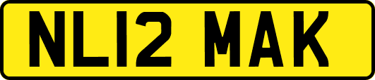 NL12MAK