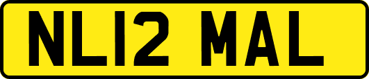 NL12MAL