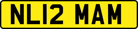 NL12MAM