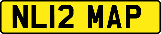 NL12MAP