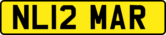 NL12MAR