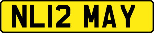 NL12MAY