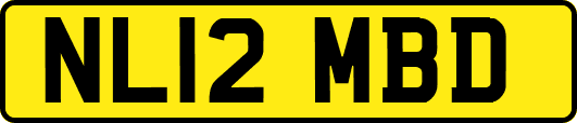 NL12MBD