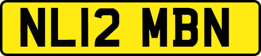 NL12MBN