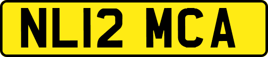 NL12MCA