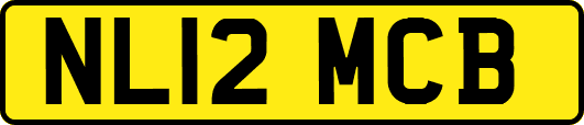 NL12MCB