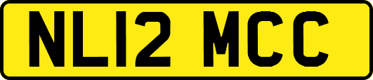 NL12MCC