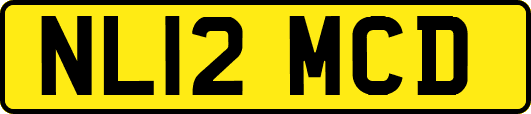 NL12MCD
