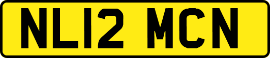 NL12MCN