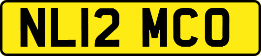 NL12MCO