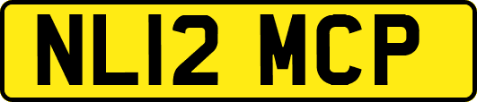 NL12MCP