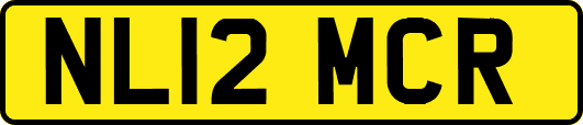 NL12MCR