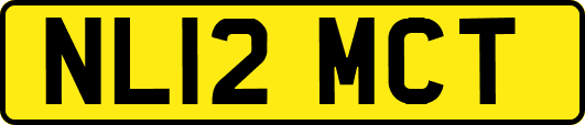 NL12MCT
