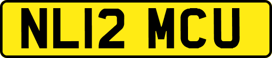 NL12MCU