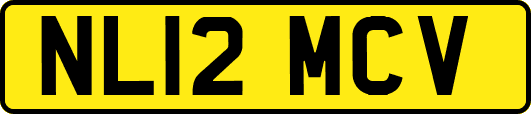 NL12MCV