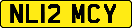 NL12MCY