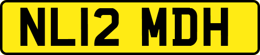 NL12MDH
