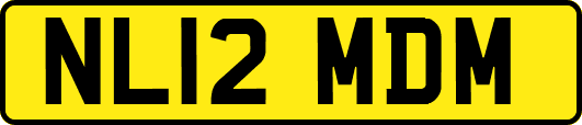 NL12MDM