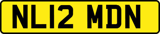 NL12MDN