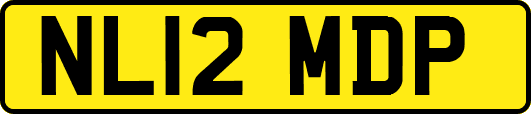 NL12MDP