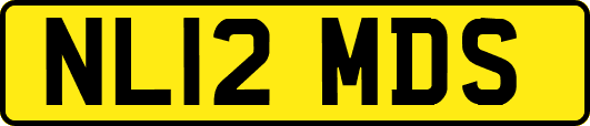 NL12MDS