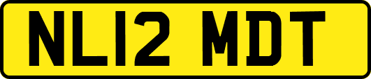 NL12MDT