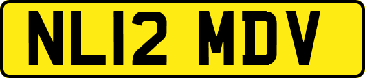 NL12MDV
