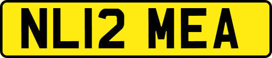 NL12MEA