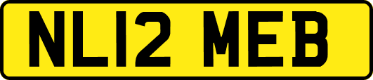 NL12MEB