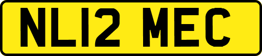 NL12MEC