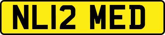 NL12MED