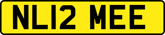 NL12MEE