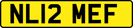 NL12MEF