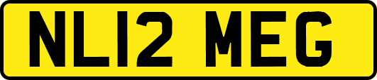 NL12MEG