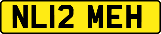 NL12MEH