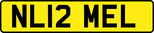 NL12MEL