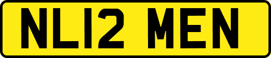 NL12MEN