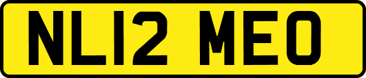 NL12MEO