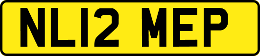 NL12MEP