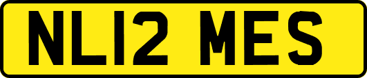 NL12MES