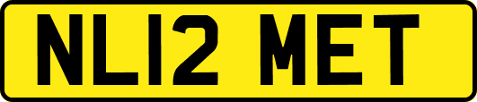 NL12MET